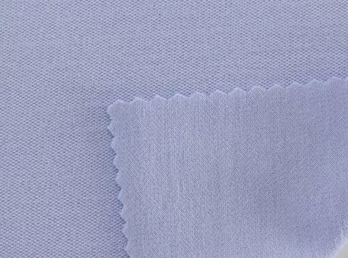 多用途な生地の包括的かつ技術的探求