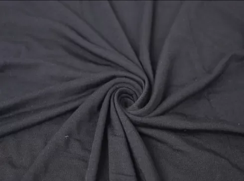 材料、性能、応用の包括的な探求