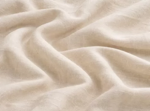 ヨーロッパの亜麻リネン生地:詳細かつ包括的なガイド