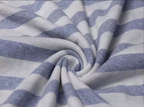 多用途な用途のためのプレミアムファブリック